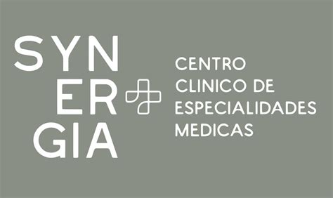 Centro Médico Synergia Valladolid (@synergiavall)